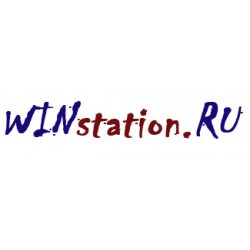 winstation.ru