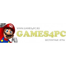 games4pc.ru