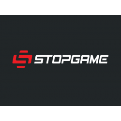 stopgame.ru