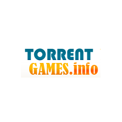 igri.torrent-games.fun