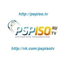 pspiso.tv
