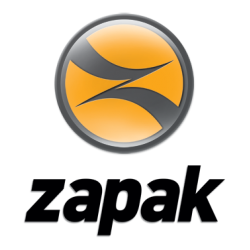 zapak.com