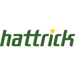 hattrick.org
