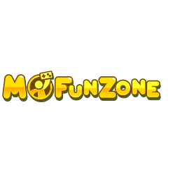 mofunzone.com