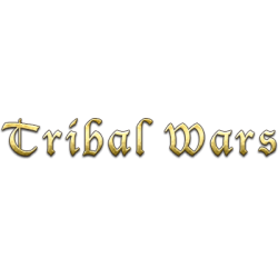 tribalwars.us
