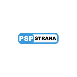 pspstrana.org