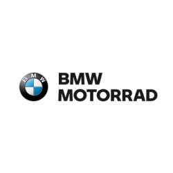 bmw-motorrad.com