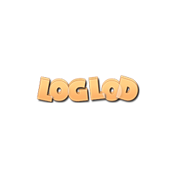 loglod.com