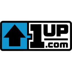 1up.com