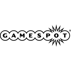 gamespot.com
