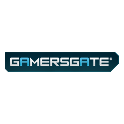 gamersgate.com