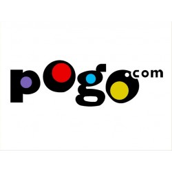 pogo.com