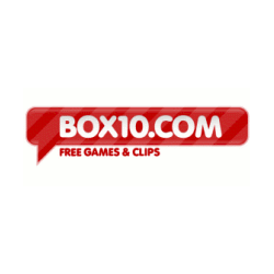 box10.com