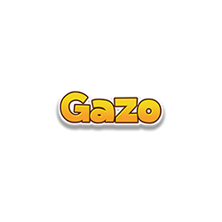 gazo.com