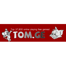 tom.ge