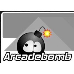 arcadebomb.com