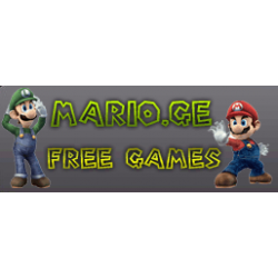 mario.ge