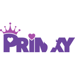 prinxy.app