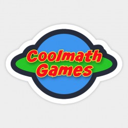 coolmathgames.com