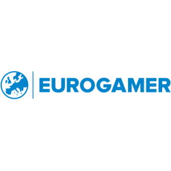 eurogamer.net