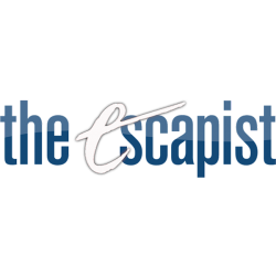 escapistmagazine.com/