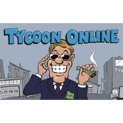 tycoononline.com