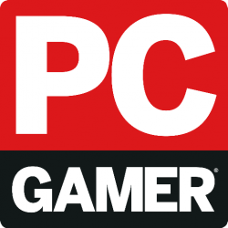 pcgamer.com