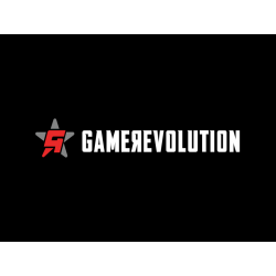 gamerevolution.com