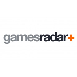 gamesradar.com