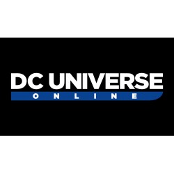 dcuniverseonline.com