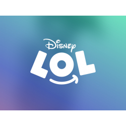 disney.com