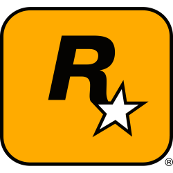 rockstargames.com