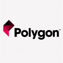 polygon.com