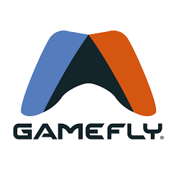 gamefly.com