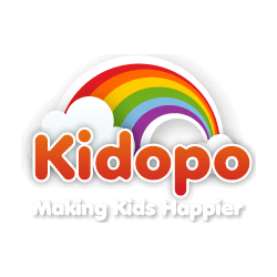 kidopo.com