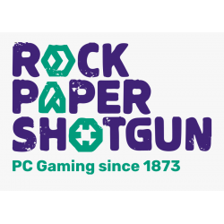 rockpapershotgun.com