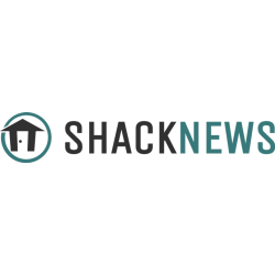 shacknews.com