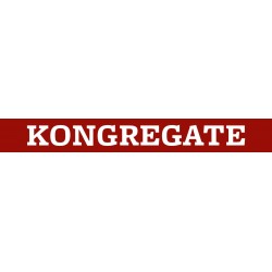 kongregate.com