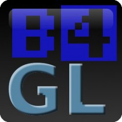 basic4gl.net