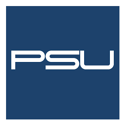 psu.com