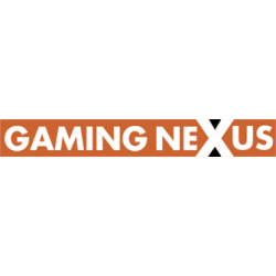 gamingnexus.com
