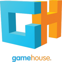 gamehouse.com