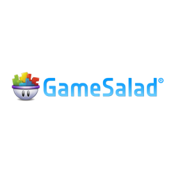 gamesalad.com