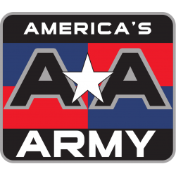 americasarmy.com