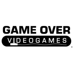 gameovervideogames.com