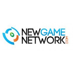 newgamenetwork.com