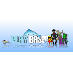 playbasic.com