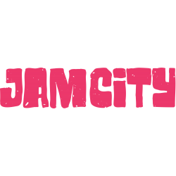 jamcity.com