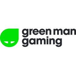 greenmangaming.com