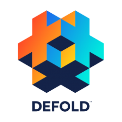 defold.com